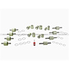 aFe Control PFADT Series - image 1