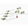 aFe Control PFADT Series - image 1