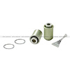 aFe Control PFADT Series - image 1