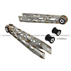 aFe Control PFADT Series - image 1