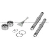 aFe Control PFADT Series - image 1
