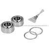 aFe Control PFADT Series - image 1