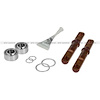 aFe Control PFADT Series - image 1