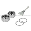 aFe Control PFADT Series - image 1