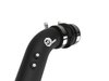46-20074-B BladeRunner 3 IN Aluminum Hot and Cold Charge Pipe Kit Black Ford Diesel Trucks 08-10 V8-6.4L (td) - image 3