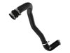46-20079-B BladeRunner 3 IN Aluminum Hot Charge Pipe Black Ford Diesel Trucks 08-10 V8-6.4L (td) - image 4