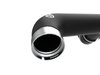 46-20424-B BladeRunner 2-1/2 IN to 3 IN Aluminum Hot and Cold Charge Pipe Kit Black GM Silverado/Sierra 1500 19-25 L4-2.7L (t) - image 4