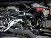 46-20448-B BladeRunner 3 IN Aluminum Hot Charge Pipe Black GM Diesel Trucks 20-25 V8-6.6L (td) - image 3