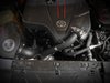 46-20488-B BladeRunner 2-3/4 IN Aluminum Hot Charge Pipe Black Toyota GR Supra (A90) 21-24 L4-2.0L (t) - image 3