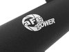 46-20488-B BladeRunner 2-3/4 IN Aluminum Hot Charge Pipe Black Toyota GR Supra (A90) 21-24 L4-2.0L (t) - image 4