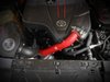 46-20488-R BladeRunner 2-3/4 IN Aluminum Hot Charge Pipe Red Toyota GR Supra (A90) 21-24 L4-2.0L (t) - image 3