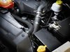46-20498-B BladeRunner 2-1/2 IN & 3 IN Aluminum Hot Charge Pipe Black RAM 1500 16-19 V6-3.0L (td) - image 3