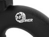 46-20508-B BladeRunner 3 IN Aluminum Hot Charge Pipe Black Kia Stinger 18-23 V6-3.3L (tt) - image 4