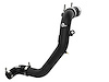 46-20509-B BladeRunner 3 IN Aluminum Cold Charge Pipe Black Kia Stinger 18-23 V6-3.3L (tt) - image 1