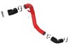 46-20509-R BladeRunner 3 IN Aluminum Cold Charge Pipe Red Kia Stinger 18-23 V6-3.3L (tt) - image 2