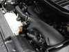 46-20518-B BladeRunner 3 IN Aluminum Hot Charge Pipe Black Ford F-150/Raptor 21-25 V6-3.5L (tt) - image 3