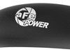 46-20518-B BladeRunner 3 IN Aluminum Hot Charge Pipe Black Ford F-150/Raptor 21-25 V6-3.5L (tt) - image 4