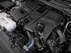 46-20568-B BladeRunner 2-1/2 IN Aluminum Hot Charge Pipe Black Toyota Tundra 22-25 V6-3.4L (tt) - image 3
