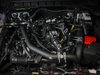 46-20588-B BladeRunner 2-1/4 IN & 2-1/2 IN Aluminum Hot Charge Pipe Black Ford Bronco 21-25 V6-2.7L (tt) - image 3