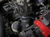 46-20614-B BladeRunner Aluminum Hot and Cold Charge Pipe Kit Black RAM Diesel Trucks 19-23 L6-6.7L (td) - image 4