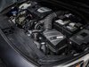 46-20634-B BladeRunner 2-1/4 IN/2-1/2 IN Aluminum Hot and Cold Charge Pipe Kit Black Hyundai Elantra/i30 17-25 L4-1.6L - image 3