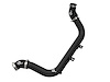 46-20638-B BladeRunner 2-1/4 IN Aluminum Hot Charge Pipe Black Hyundai Elantra/Elantra GT/i30 17-25 L4-1.6L (t) - image 1