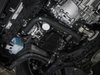 46-20638-B BladeRunner 2-1/4 IN Aluminum Hot Charge Pipe Black Hyundai Elantra/Elantra GT/i30 17-25 L4-1.6L (t) - image 3