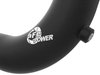46-20638-B BladeRunner 2-1/4 IN Aluminum Hot Charge Pipe Black Hyundai Elantra/Elantra GT/i30 17-25 L4-1.6L (t) - image 4