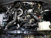 46-20658-B BladeRunner 2-1/4 IN Aluminum Hot Charge Pipe Black Ford Explorer ST 20-21 V6-3.0L (tt) - image 3