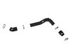 46-20659-B BladeRunner 2-3/4 IN Aluminum Cold Charge Pipe Black Ford Explorer ST 20-25 V6-3.0L (tt) - image 2