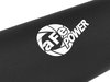46-20659-B BladeRunner 2-3/4 IN Aluminum Cold Charge Pipe Black Ford Explorer ST 20-25 V6-3.0L (tt) - image 4