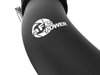46-20668-B BladeRunner 2-1/2 IN Aluminum Hot Charge Pipe Black Subaru WRX 22-25 H4-2.4L (t) - image 3