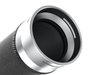 46-20668-B BladeRunner 2-1/2 IN Aluminum Hot Charge Pipe Black Subaru WRX 22-25 H4-2.4L (t) - image 4