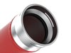 46-20668-R BladeRunner 2-1/2 IN Aluminum Hot Charge Pipe Red Subaru WRX 22-25 H4-2.4L (t) - image 4
