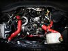 46-20678-R BladeRunner 2-1/4 IN Aluminum Hot Charge Pipe Red Ford Explorer ST 22-25 V6-3.0L (tt) - image 3