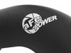 46-20689-B BladeRunner 3 IN Aluminum Cold Charge Pipe Black Ford Diesel Trucks 23-25 V8-6.7L (td) - image 4