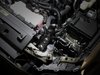 46-20724-B BladeRunner Aluminum Hot and Cold Charge Pipe Kit Black Toyota Tacoma 24-25 L4-2.4L (t) - image 4