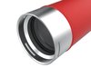 46-20734-R BladeRunner Aluminum Hot and Cold Charge Pipe Kit Red Ford Diesel Trucks 23-25 V8-6.7L (td) - image 4