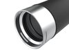 46-20738-B BladeRunner 3 IN Aluminum Hot Charge Pipe Red Ford Diesel Trucks 23-25 V8-6.7L (td) - image 4