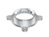 46-30006 Silver Bullet Throttle Body Spacer Kit Subaru Outback 15-19 H6-3.6L - image 3