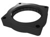 46-31011 Silver Bullet Throttle Body Spacer Kit BMW 328i (E90/91/93) 07-13 L6-3.0L N52 - image 4