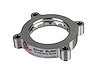 46-33016 Silver Bullet Throttle Body Spacer Kit Ford F-150 11-14 V6-3.7L - image 1
