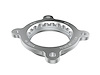 46-38014 Silver Bullet Throttle Body Spacer Kit Lexus IS350 21-25 V6-3.5L