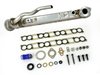 I/C Tube 3in Hot/Cold GM - image 3