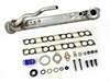 I/C Tube Hot/Cold Ford F- - image 1