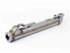 I/C Tube Hot/Cold Ford F- - image 2