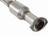 47-46002 aFe POWER Direct Fit 409 Stainless Steel Catalytic Converter Toyota Tacoma 05-18 L4-2.7L - image 4