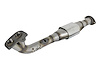 CATALYTIC CONVERTER - image 1
