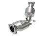 CATALYTIC CONVERTER - image 1