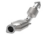 CATALYTIC CONVERTER - image 1